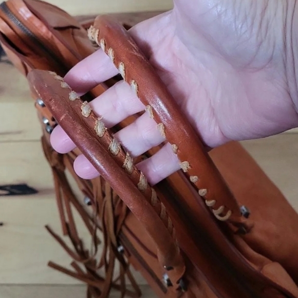 Balenciaga bag - Picture 8 of 10